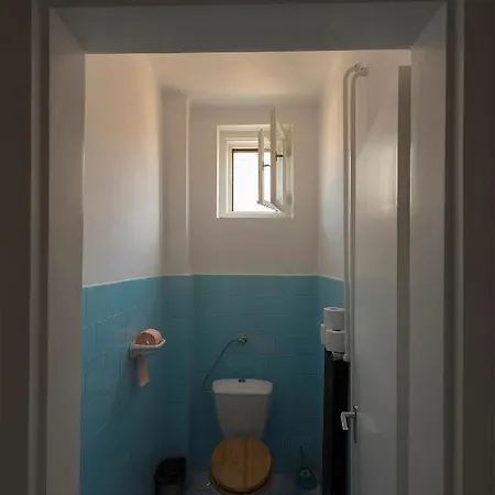 Feriehus Arnyas Vendeghaz , Lila Akac Balatonboglár