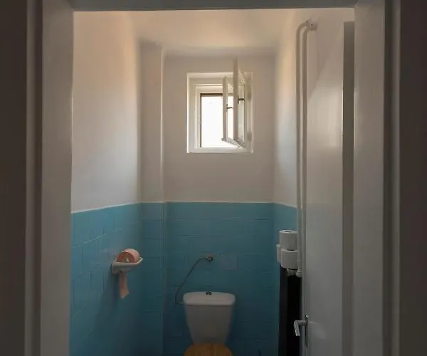 Semesterbostad Arnyas Vendeghaz , Lila Akac Balatonboglár